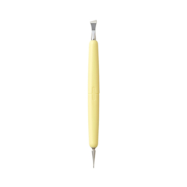 Clover - Metalen Hera met Stylus