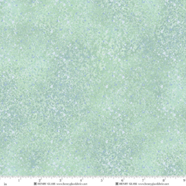 Beyond the Pines Crystal Frost Light Blue- 3685/16
