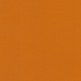 Oranje