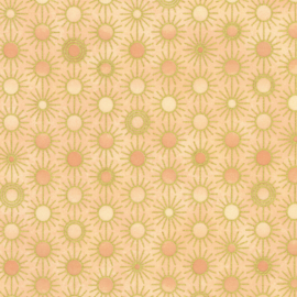 Summerstone Coral - 22878/143