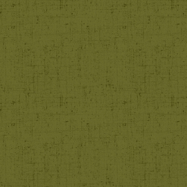 Cottage Cloth Olive - 428G1