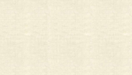 Linen Texture - Linen 1473Q