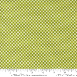 Raspberry Summer Lime - 37697/17