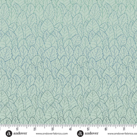 Nordic Summer Groundcover Hot Spring - 10327LB