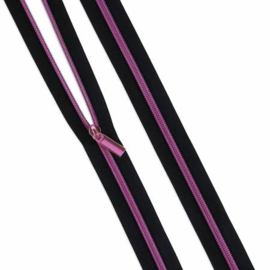 Tula Pink Ritsen