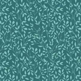 Color Me Pretty Meadow Lagoon - 1182T