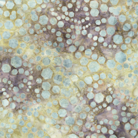 Echoes in Stone Hexagons Overcast - 23467/435