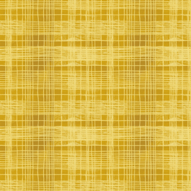 The Plaid One String Theory Plaid - 54932D22