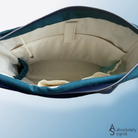 Horizon