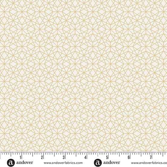 Conway Cottage Atelier Ivory - 1420L