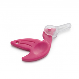 Prym Love Draaddoorsteker Birdy - 611157