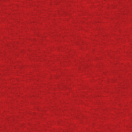 Cotton Shot Red- 9636/10