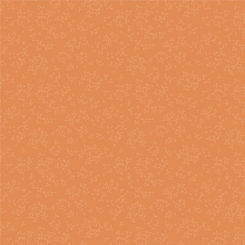 Nature Study Petal Sienna - 54687/20