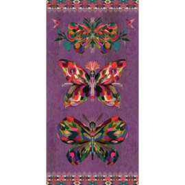 True Colors Wings Panel - 16483/66