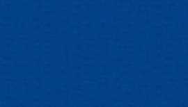 Linen Texture -  Ultramarine 1473B11