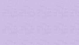 Linen Texture - Lilac 1473L2