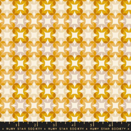 Ruby Star Woodland Park Goldenrod - RS1085/11