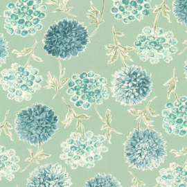 Grace Mint - 850452/D13