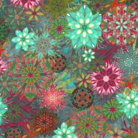 Calixta Bouquet - 227684/73