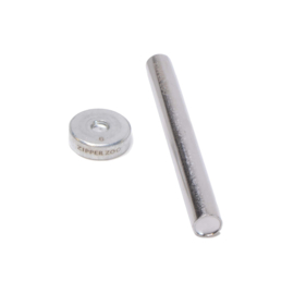 Zipper zoo Rivets/Holnieten Tool