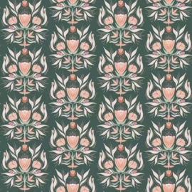 Garden Dreams - 15091Evergreen