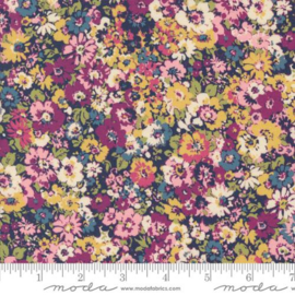 Chelsea Garden Garden Party Florals - 33744/11