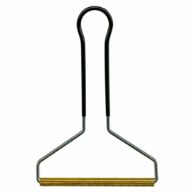 Strijkmat / Wolmat Cleaning Tool - Gypsy Quilter