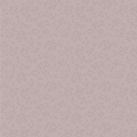 Nature Study Petal Purple Potato - 54687/18