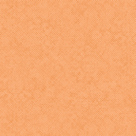 Whisper Weave Abricot  - 13610/34