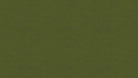 Linen Texture -  Olive 1473G8