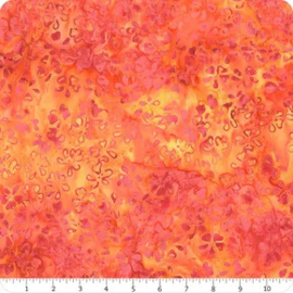 Flavors Of Fall Ember Petals - 3130QX