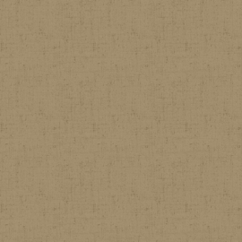 Cottage Cloth Hazelnut - 428N3