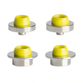 Prym Gereedschap set Holnieten voor Vario Tool