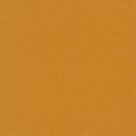 Kona Cotton Yarrow - 1478
