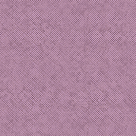 Whisper Weave Boysenberry  - 13610/63