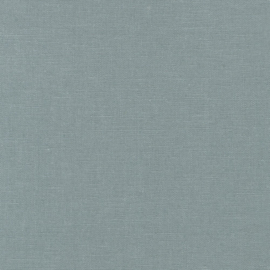 Essex Steel - E01491