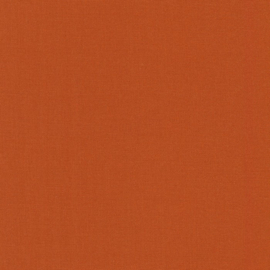 Kona Cotton Spice - 159