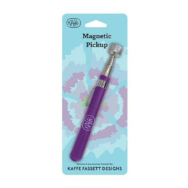 Kaffe Fassett Pickup stick