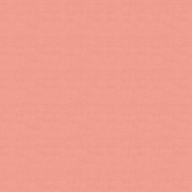 Linen Texture - Blossom 1473P23