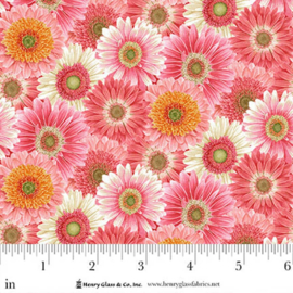 Bloomscape Packed Flowers - 2437/22