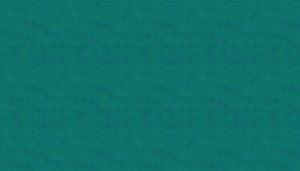 Linen Texture - Teal 1473T8