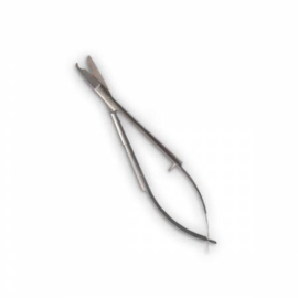 Hook Blade Stitch Snip Schaar