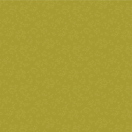 Nature Study Petal Moss - 54687/21