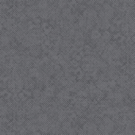 Whisper Weave Slate  - 13610/14