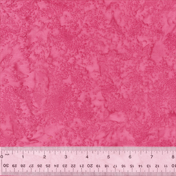Be Colourful Blush Sweetheart - BCB10QX