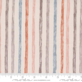 Chirp Just Stripes Cloud - 39037/11