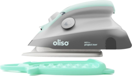 Oliso Mini Iron  - Strijkijzer