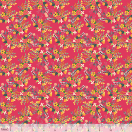 Blend Fabrics Birdie Collection - 103.05.2