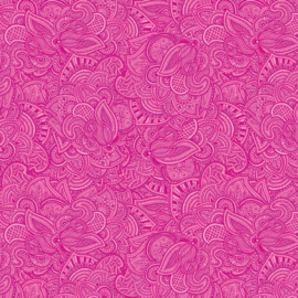 Country Fresh Legacy Peony - 1160E