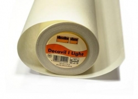 Decovil light - 45 cm breed